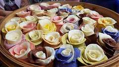 68491848_2494768370582126_..