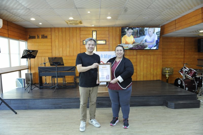 LINE_ALBUM_20241102 新會友..