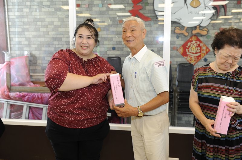 LINE_ALBUM_2024.06.18 成機..