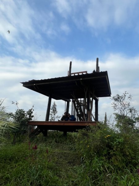 LINE_ALBUM_114112月例會-永..