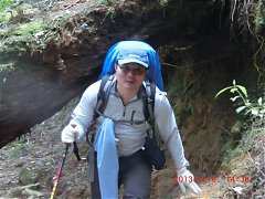 2013-03-16 水漾 089 (小型)