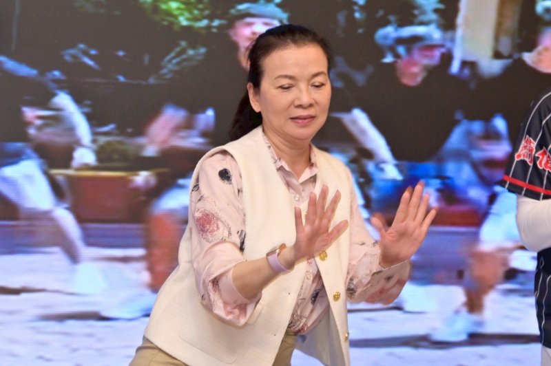 LINE_ALBUM_2026222新春聯誼..