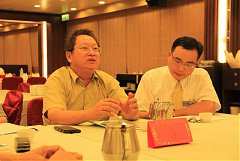 IMG_2991_調整大小