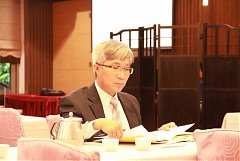 2017919 九月分月例會_17112..