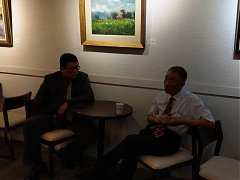 20180403新會友訪視_180522_..