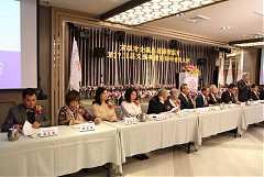 20171217永續交接典禮_17122..