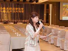 第28屆三月份月例會_180323_..