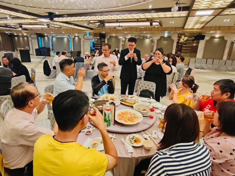 LINE_ALBUM_20240521_5月份..