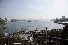 1080217新春聯誼2_190308_0053