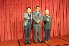 1071020 月例會-石滋宜博士_..