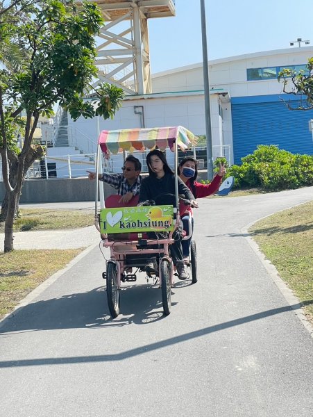 LINE_ALBUM_2025216 第三十..