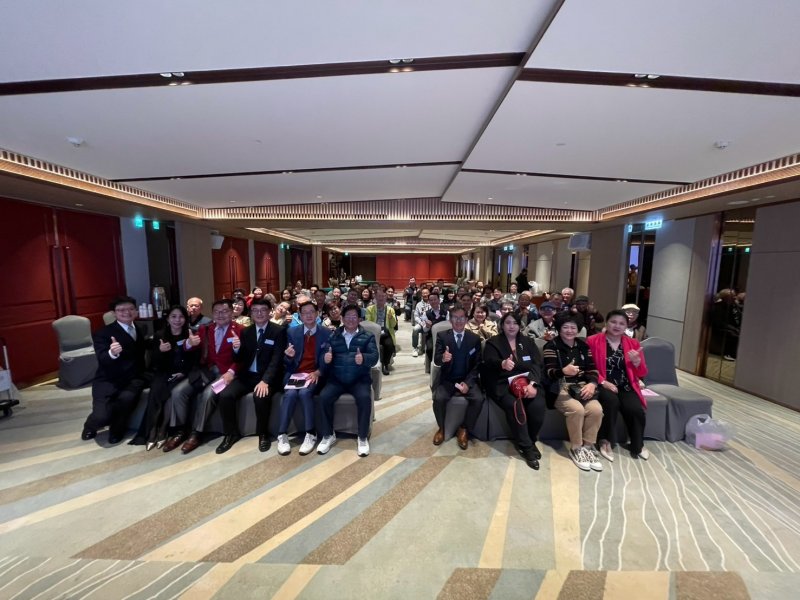 LINE_ALBUM_2025318 三月份..