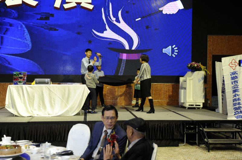 LINE_ALBUM_2024.12.22第34~..