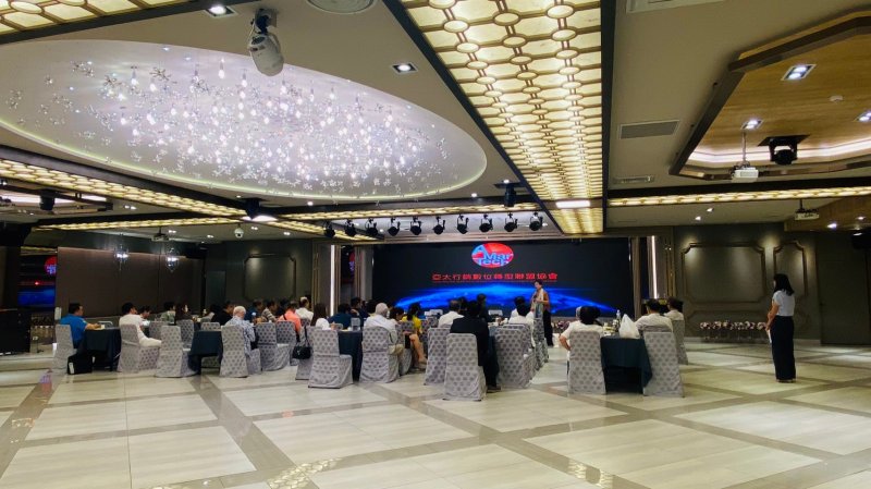 LINE_ALBUM_20240717_7月份..