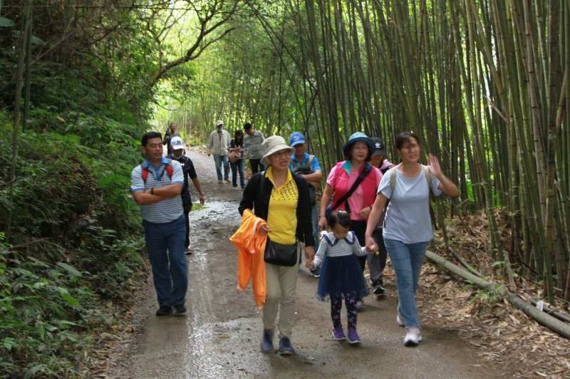 20201024-25國內旅遊_201231..