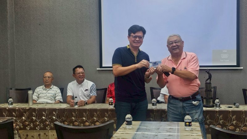 LINE_ALBUM_20250629永續球..