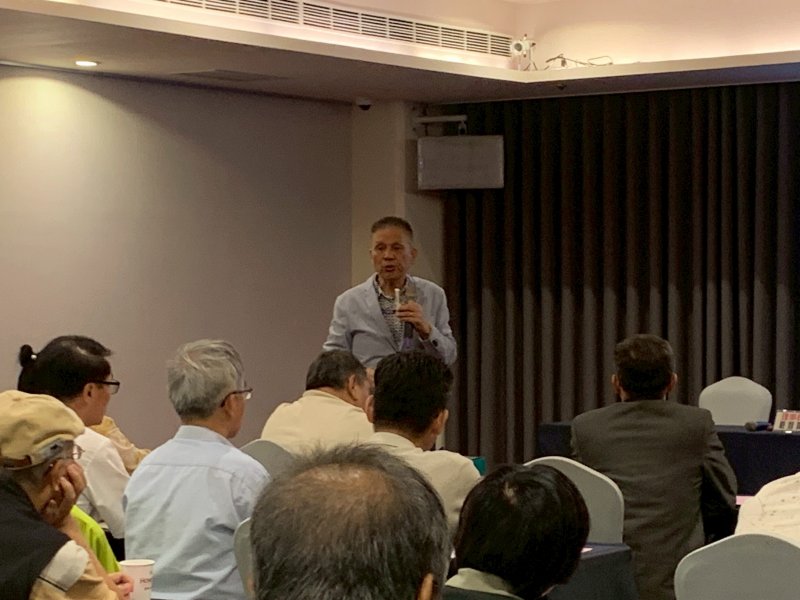 LINE_ALBUM_20250715月例會_..