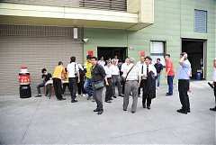 20190524 屏大生技參訪_1905..