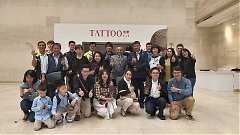 2020112讀書會美術導覽-刺青..