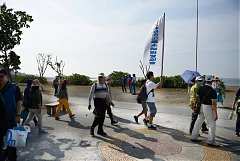 1080217新春聯誼2_190308_0069