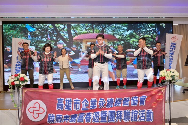 LINE_ALBUM_2026222新春聯誼..