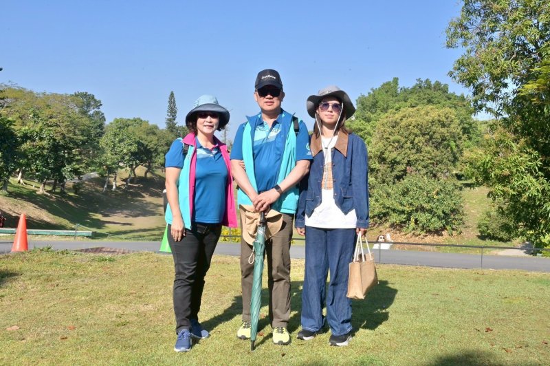 LINE_ALBUM_2026222新春聯誼..