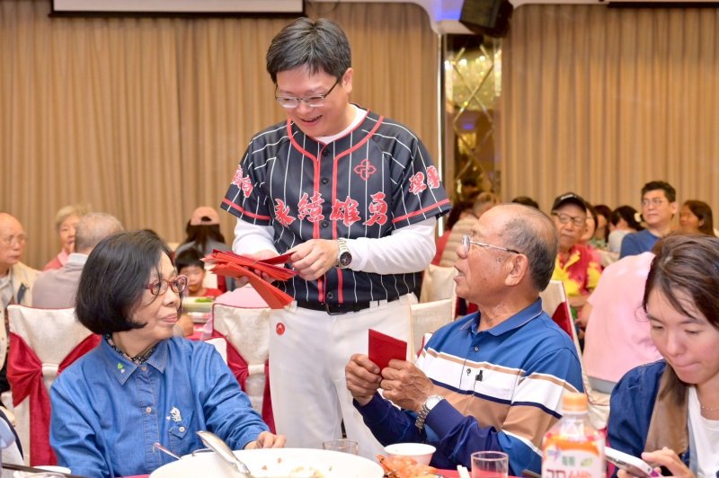 LINE_ALBUM_2026222新春聯誼..