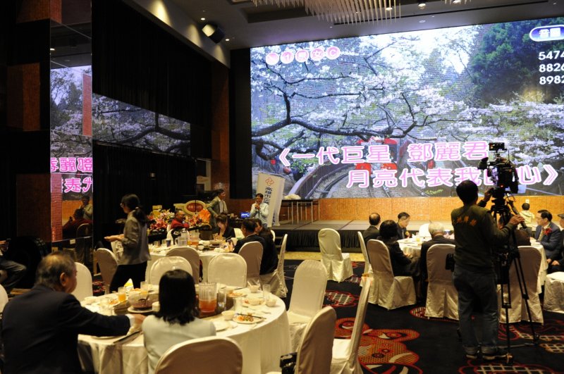 LINE_ALBUM_2024.12.22第34~..