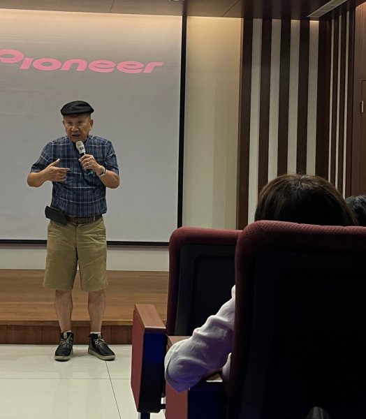 LINE_ALBUM_20240611讀書會..