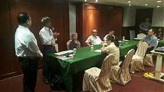 2017822 企研組8月小組會_17..