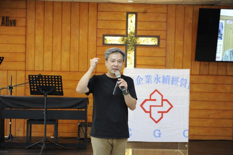 LINE_ALBUM_20241102 新會友..