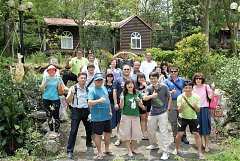 20194跳跳農場_190430_0051