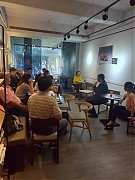 20191126新任理事長專訪_191..