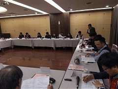 二月份理監事會議_200205_0004