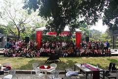 102年02月24日(日)第23屆【新春聯誼】-6