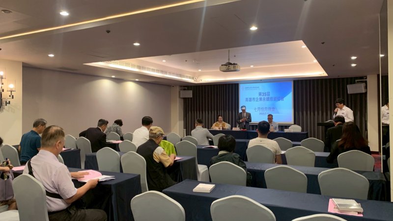 LINE_ALBUM_20250715月例會_..