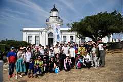 1080217新春聯誼2_190308_0038