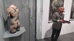 2020112讀書會美術導覽-刺青..