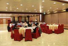 102年3月19日永續協會~企業..