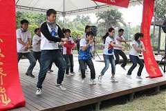 197356_578489068843018_150..