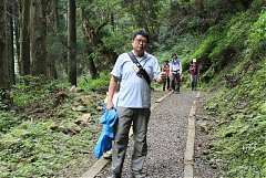 548873_10150963216134087_2..