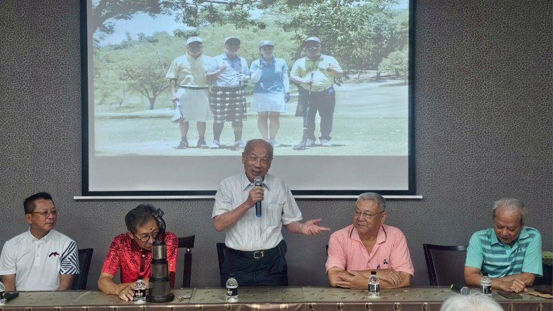 LINE_ALBUM_20250629永續球..