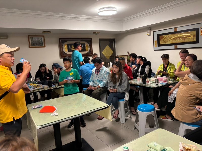 LINE_ALBUM_20240921永續阿..