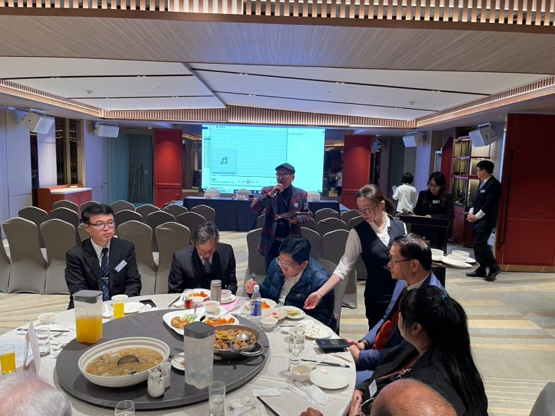 LINE_ALBUM_2025318 三月份..