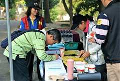 574681_578466635511928_130..