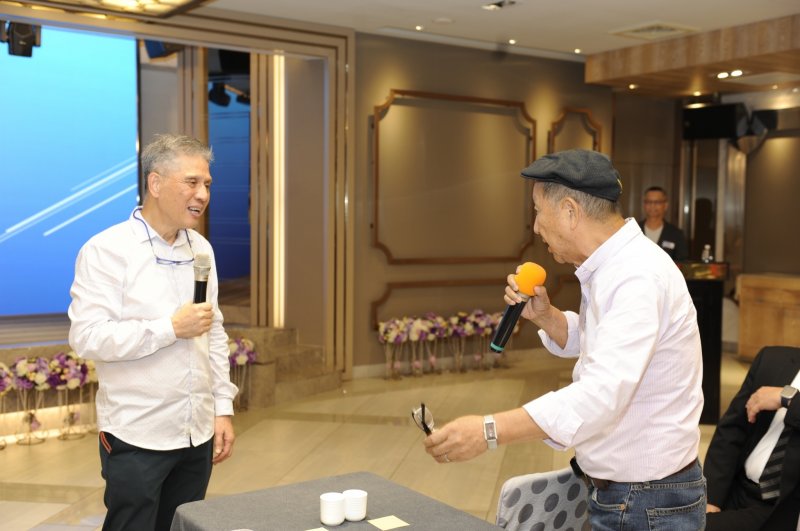 LINE_ALBUM_20240820月例會..