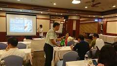 20190423四月份小組會_19042..