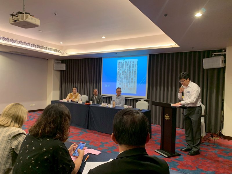 LINE_ALBUM_20250715月例會_..