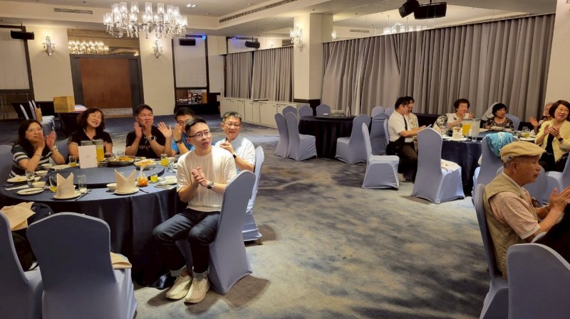 LINE_ALBUM_2025420 社會關..