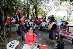 559866_578473222177936_979..